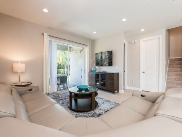 Orlando Home 951031