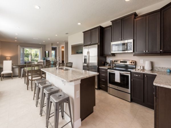Orlando Home 951031