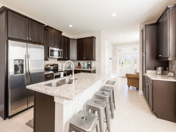 Orlando Home 951031