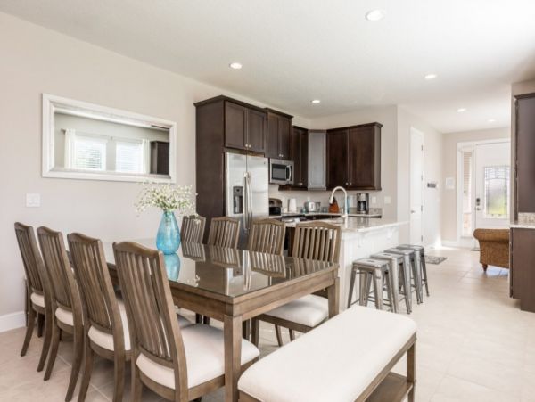 Orlando Home 951031