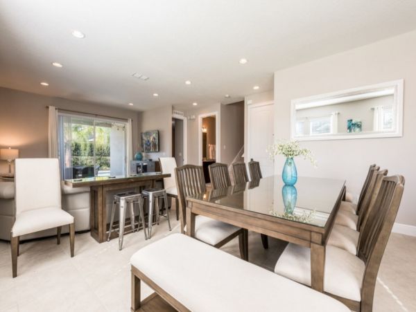Orlando Home 951031