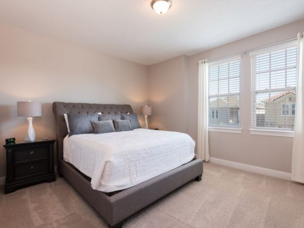 Orlando Home 951031