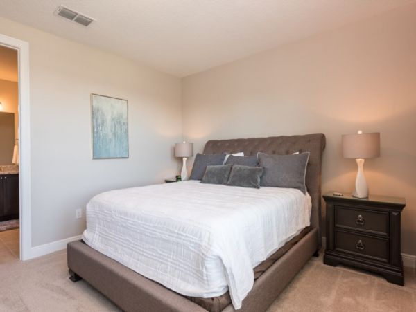 Orlando Home 951031