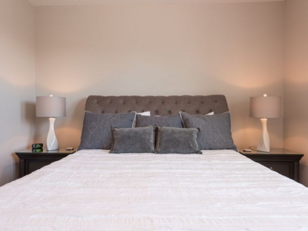 Orlando Home 951031
