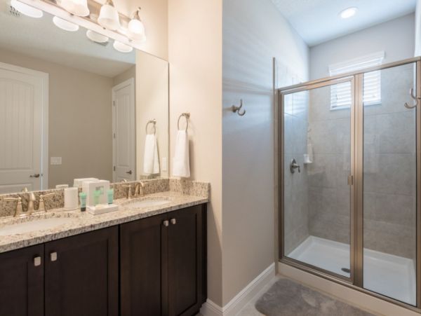 Orlando Home 951031