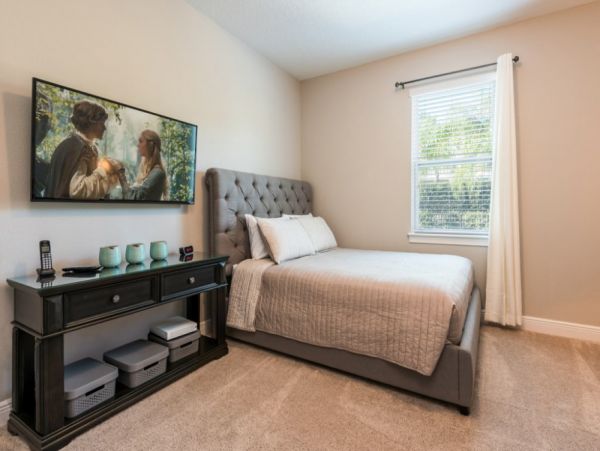 Orlando Home 951031
