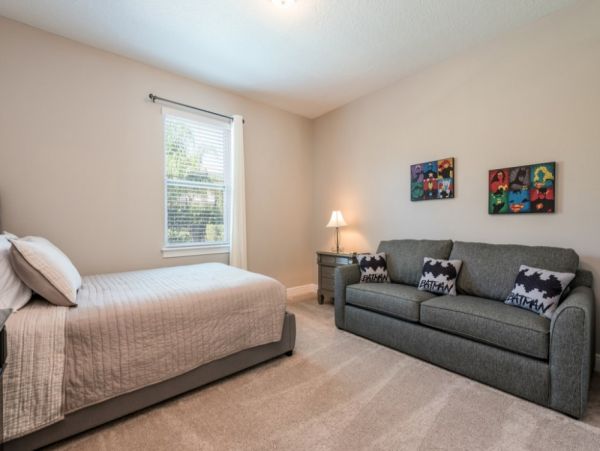 Orlando Home 951031