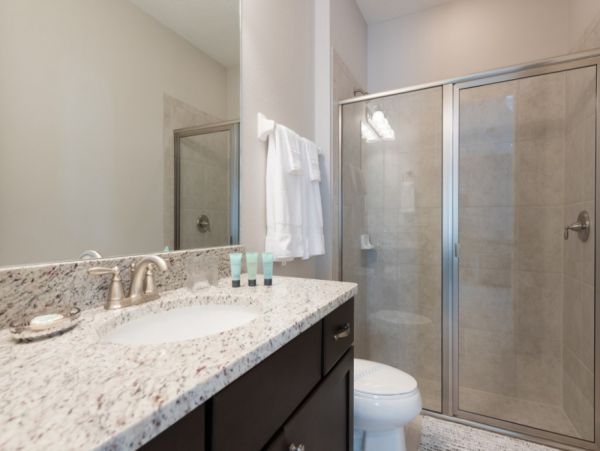 Orlando Home 951031