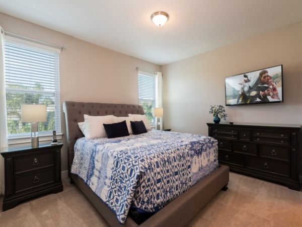 Orlando Home 951031