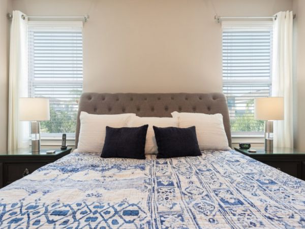 Orlando Home 951031