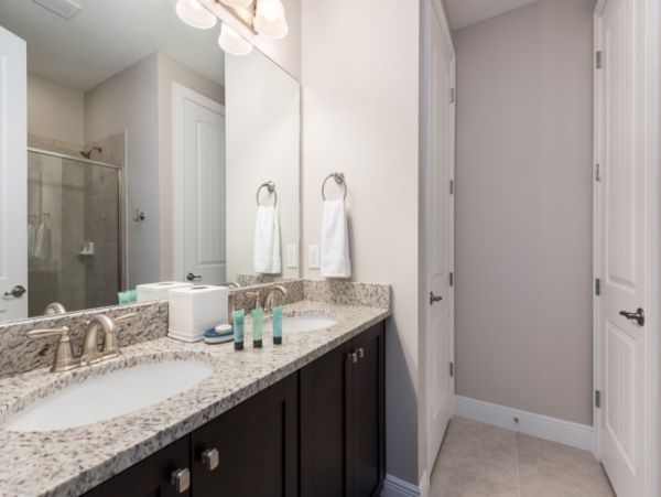 Orlando Home 951031