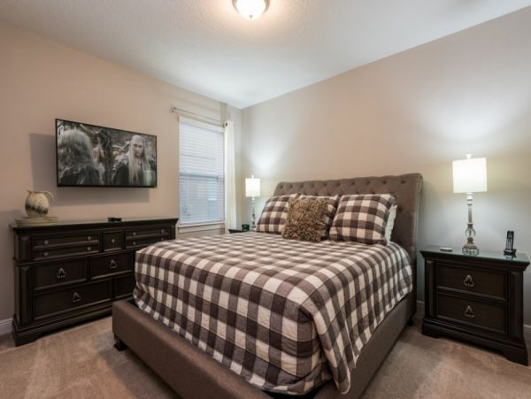 Orlando Home 951031