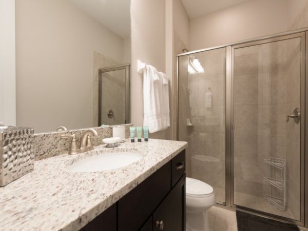 Orlando Home 951031