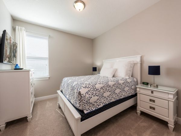 Orlando Home 951031
