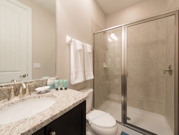 Orlando Home 951031