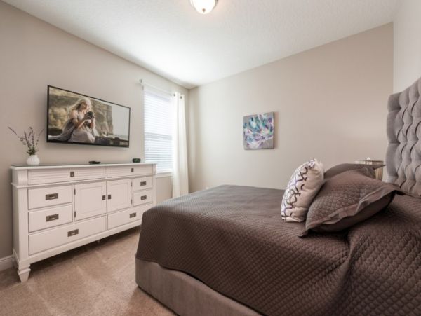 Orlando Home 951031