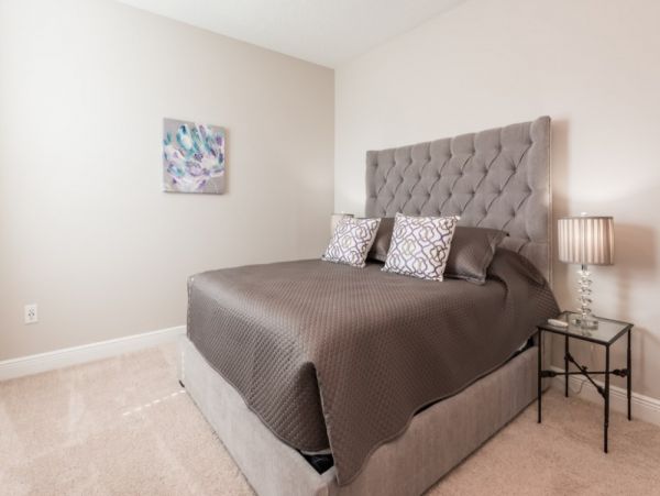 Orlando Home 951031