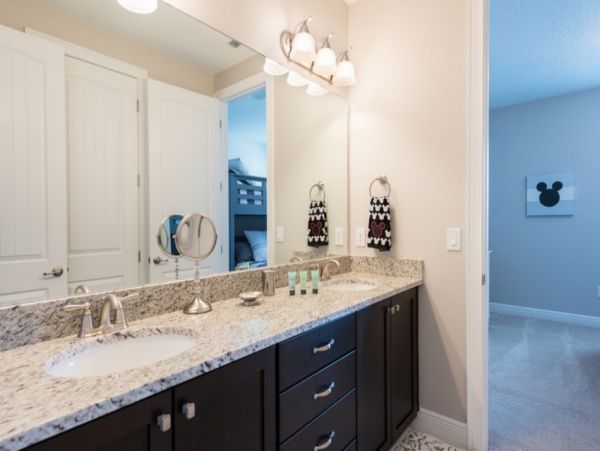 Orlando Home 951031