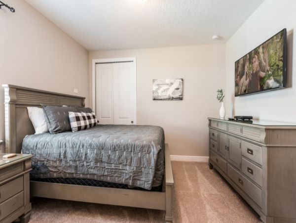 Orlando Home 951031