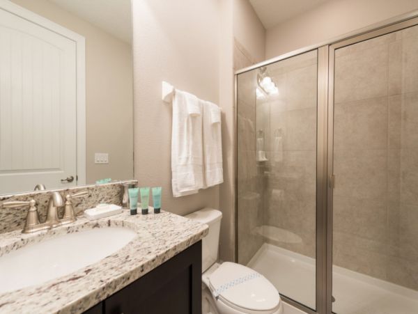 Orlando Home 951031