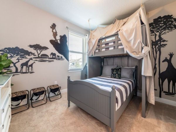 Orlando Home 951031