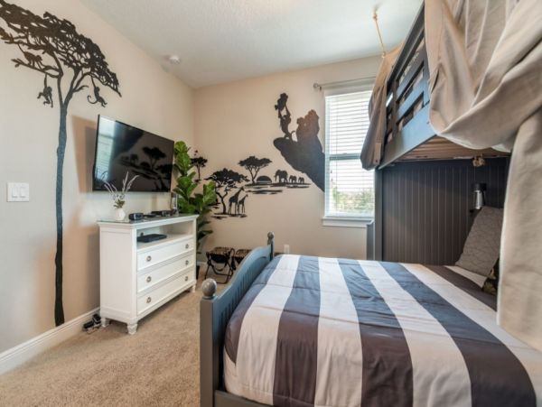 Orlando Home 951031