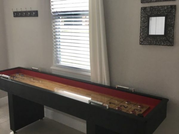 Orlando Home 951031