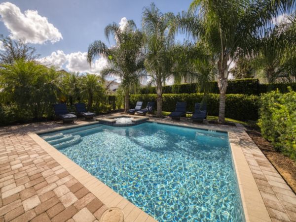 Orlando Home 951031