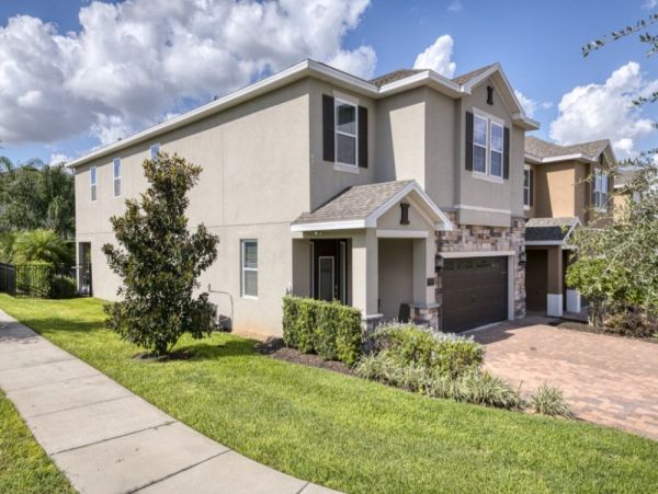 Orlando Home 951031