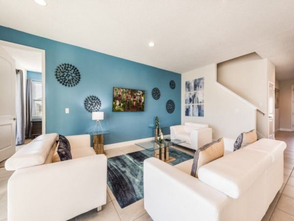 Orlando Home 951032