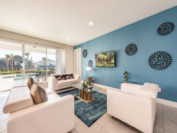 Orlando Home 951032