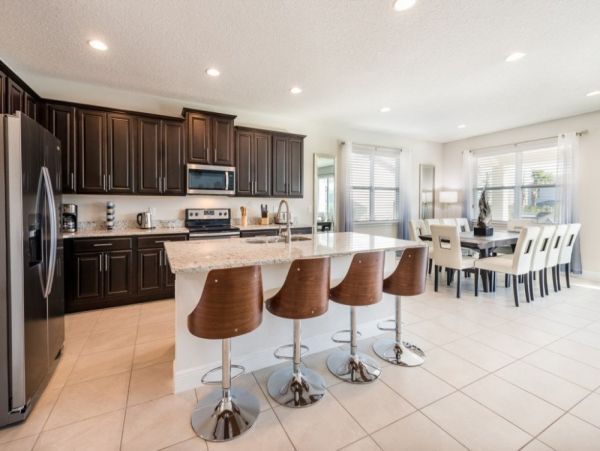 Orlando Home 951032