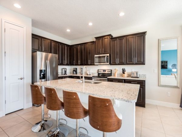 Orlando Home 951032