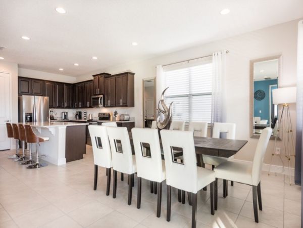 Orlando Home 951032