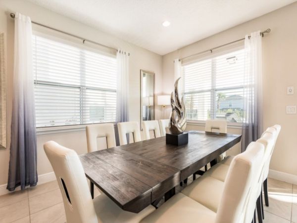 Orlando Home 951032