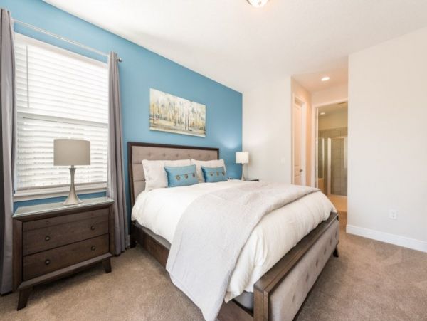 Orlando Home 951032