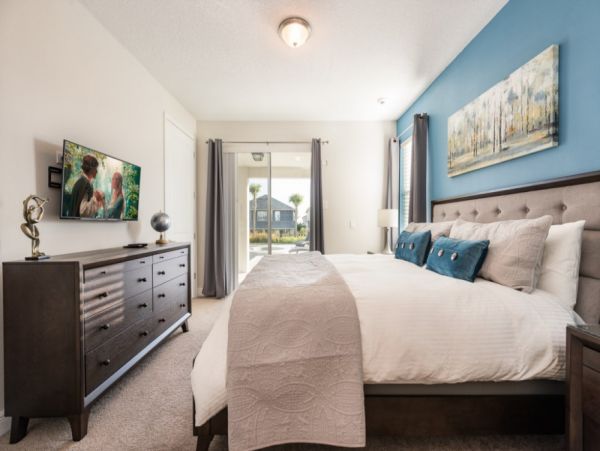 Orlando Home 951032