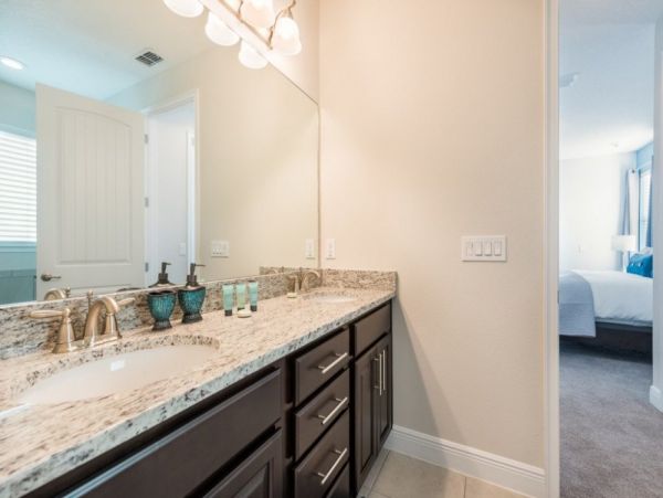 Orlando Home 951032