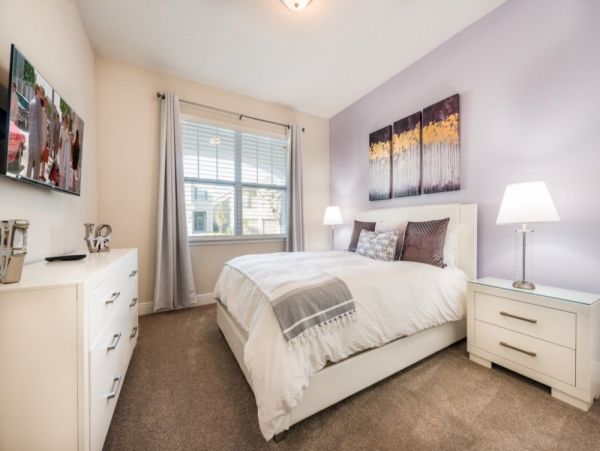 Orlando Home 951032
