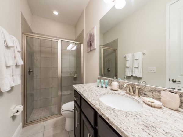 Orlando Home 951032