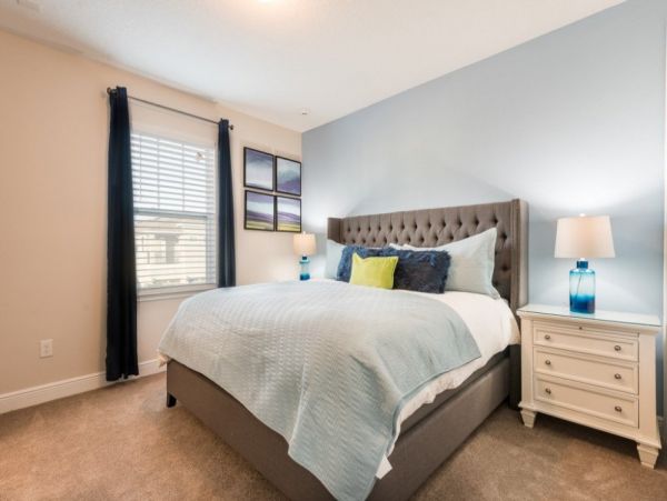 Orlando Home 951032