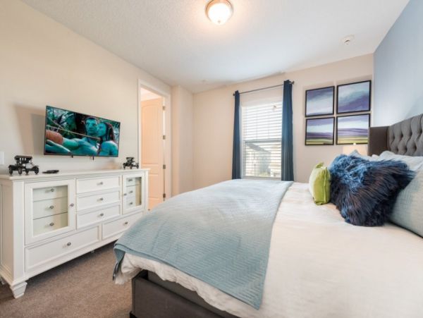 Orlando Home 951032
