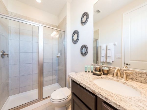 Orlando Home 951032