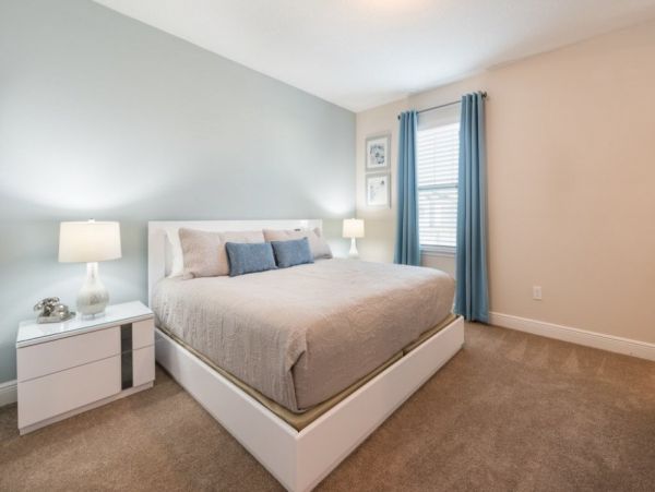 Orlando Home 951032