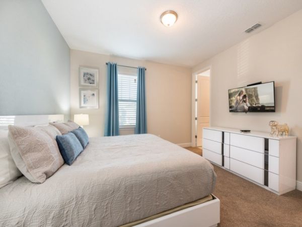 Orlando Home 951032