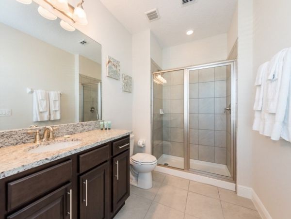 Orlando Home 951032