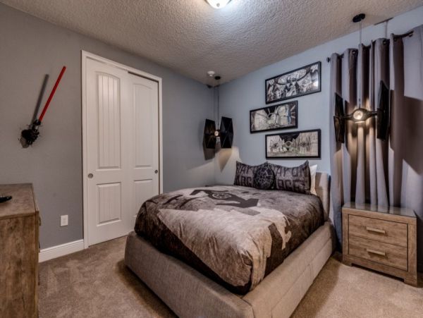 Orlando Home 951032
