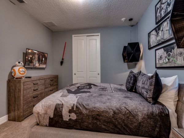 Orlando Home 951032