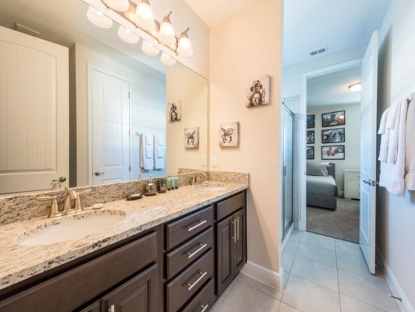 Orlando Home 951032