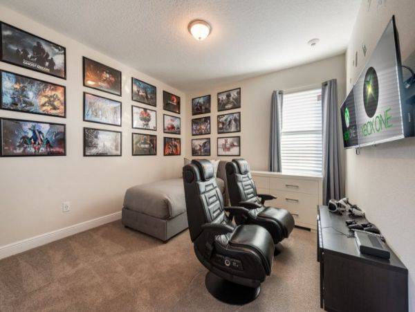 Orlando Home 951032